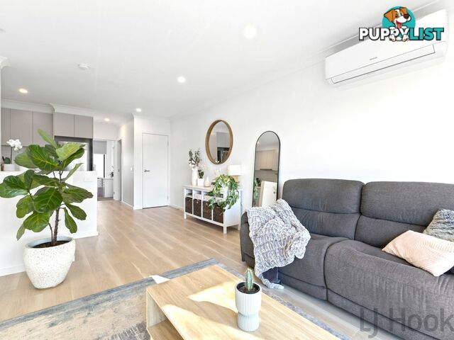 1E Conway Court BORONIA VIC 3155