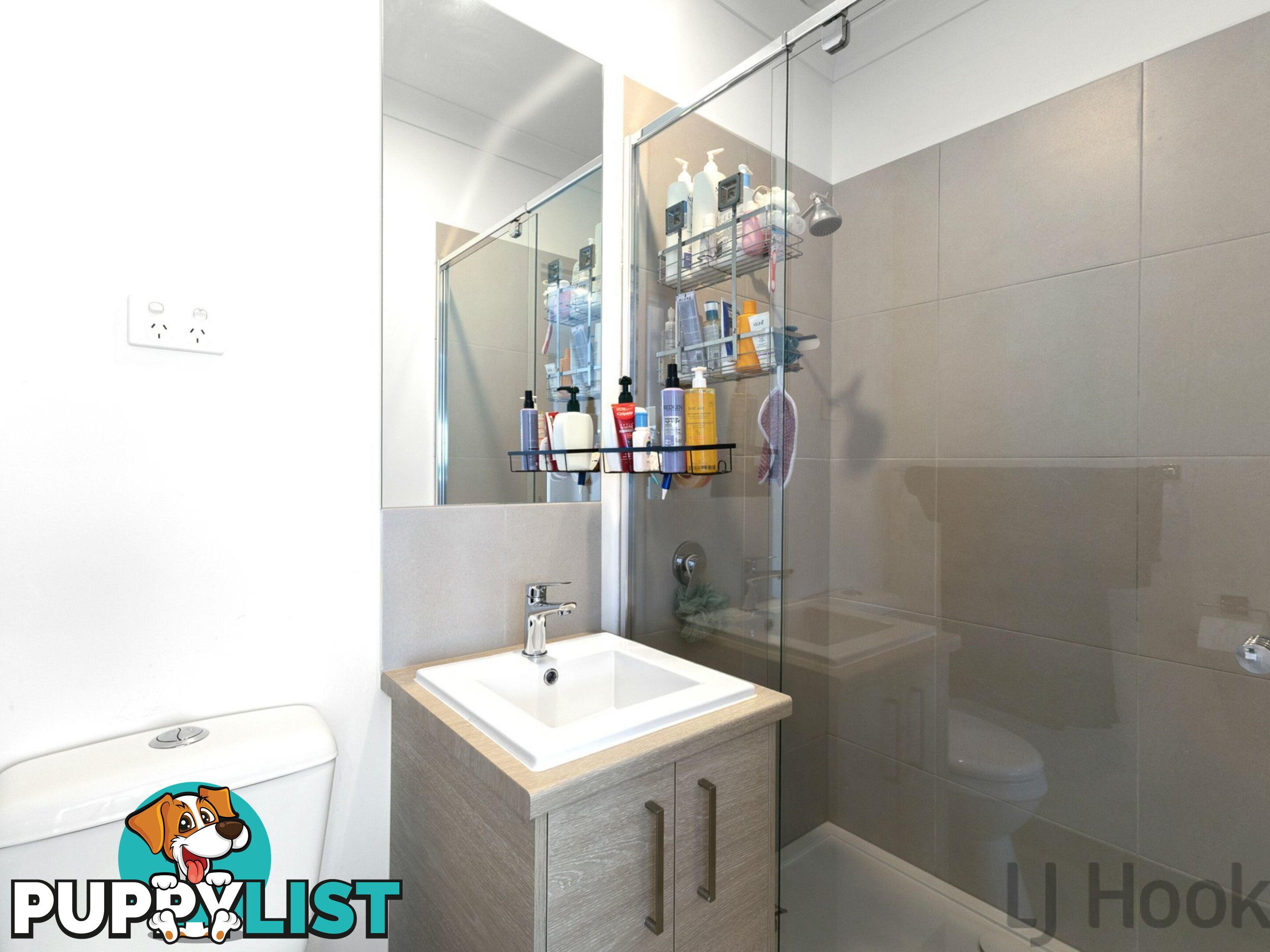 1E Conway Court BORONIA VIC 3155