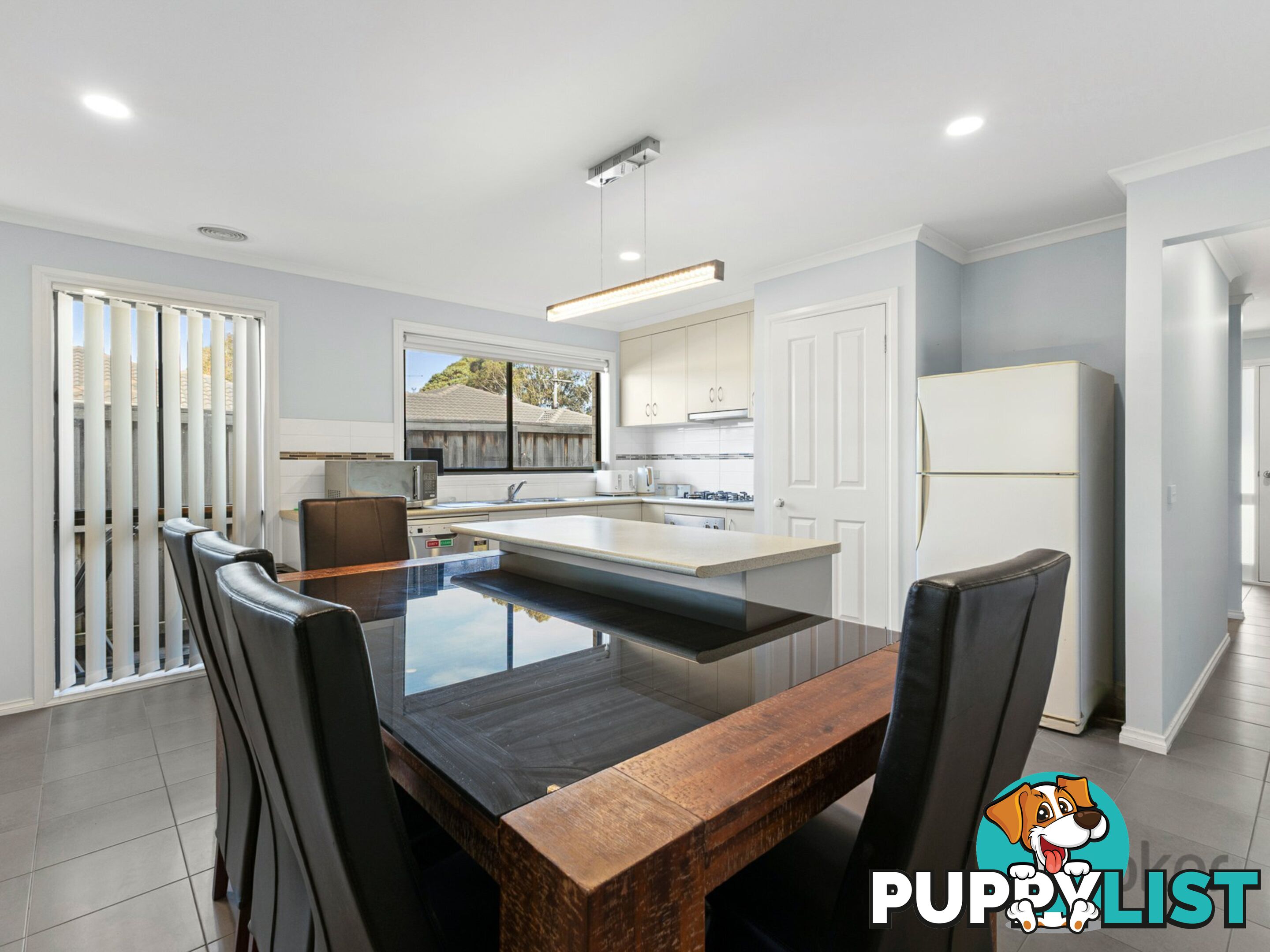 9/7 Syme Road PAKENHAM VIC 3810