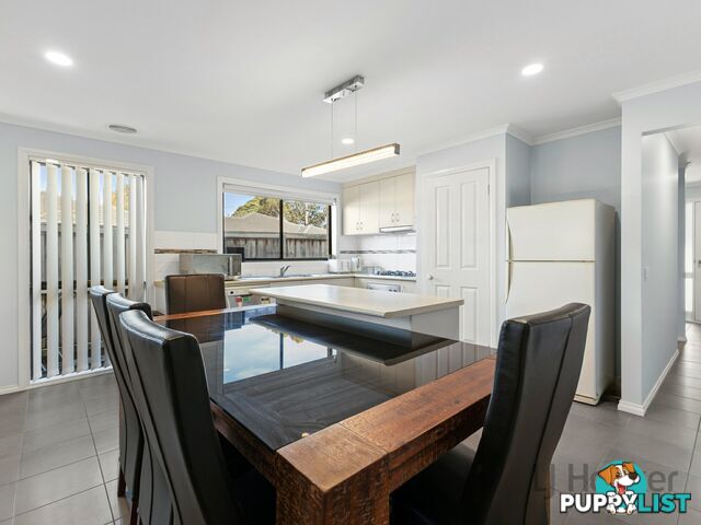 9/7 Syme Road PAKENHAM VIC 3810