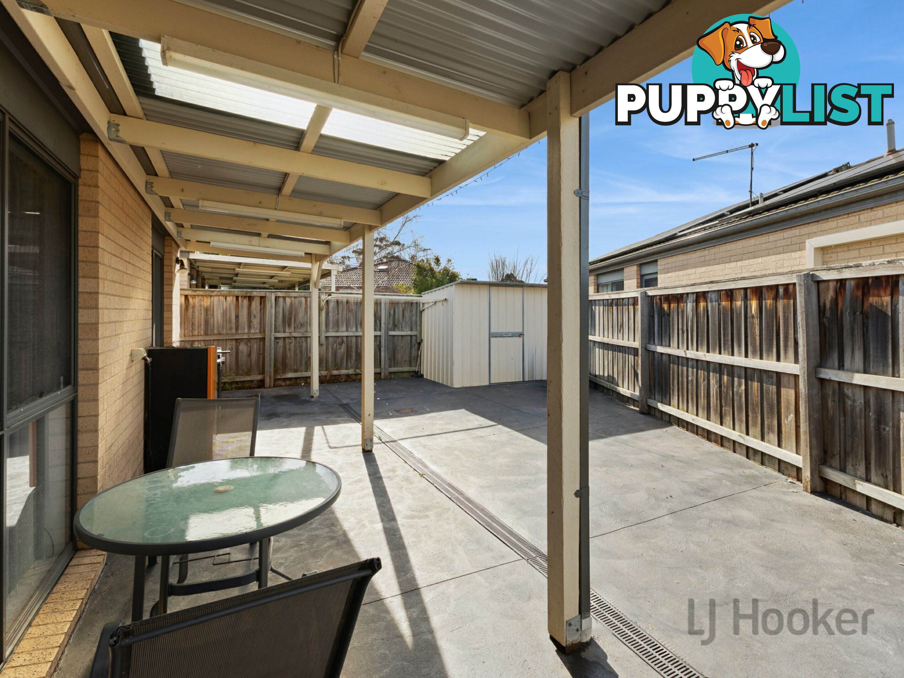 9/7 Syme Road PAKENHAM VIC 3810