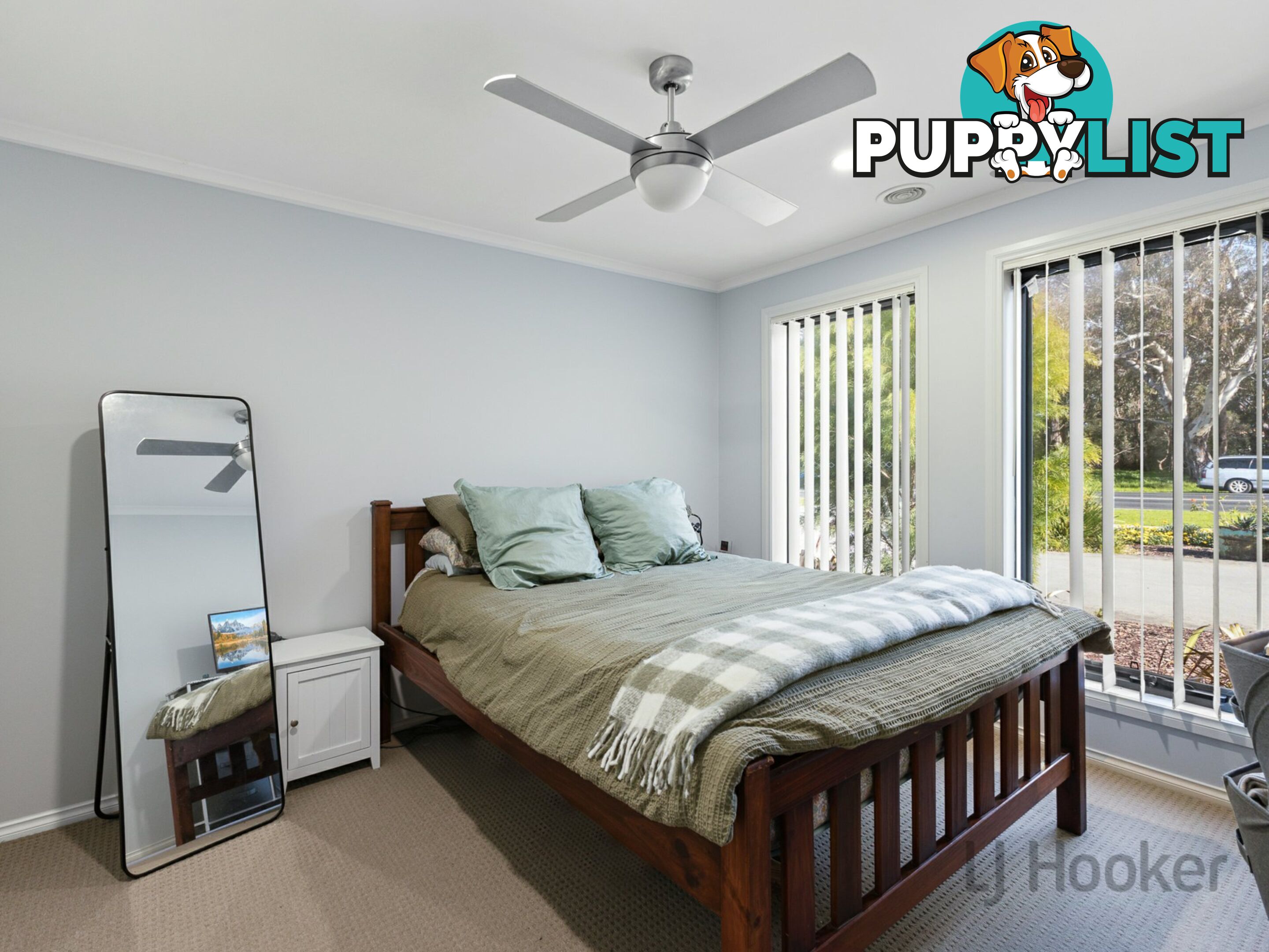 9/7 Syme Road PAKENHAM VIC 3810