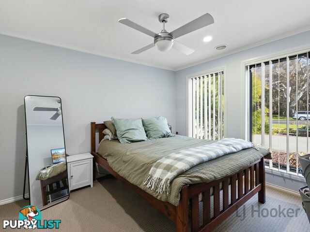 9/7 Syme Road PAKENHAM VIC 3810