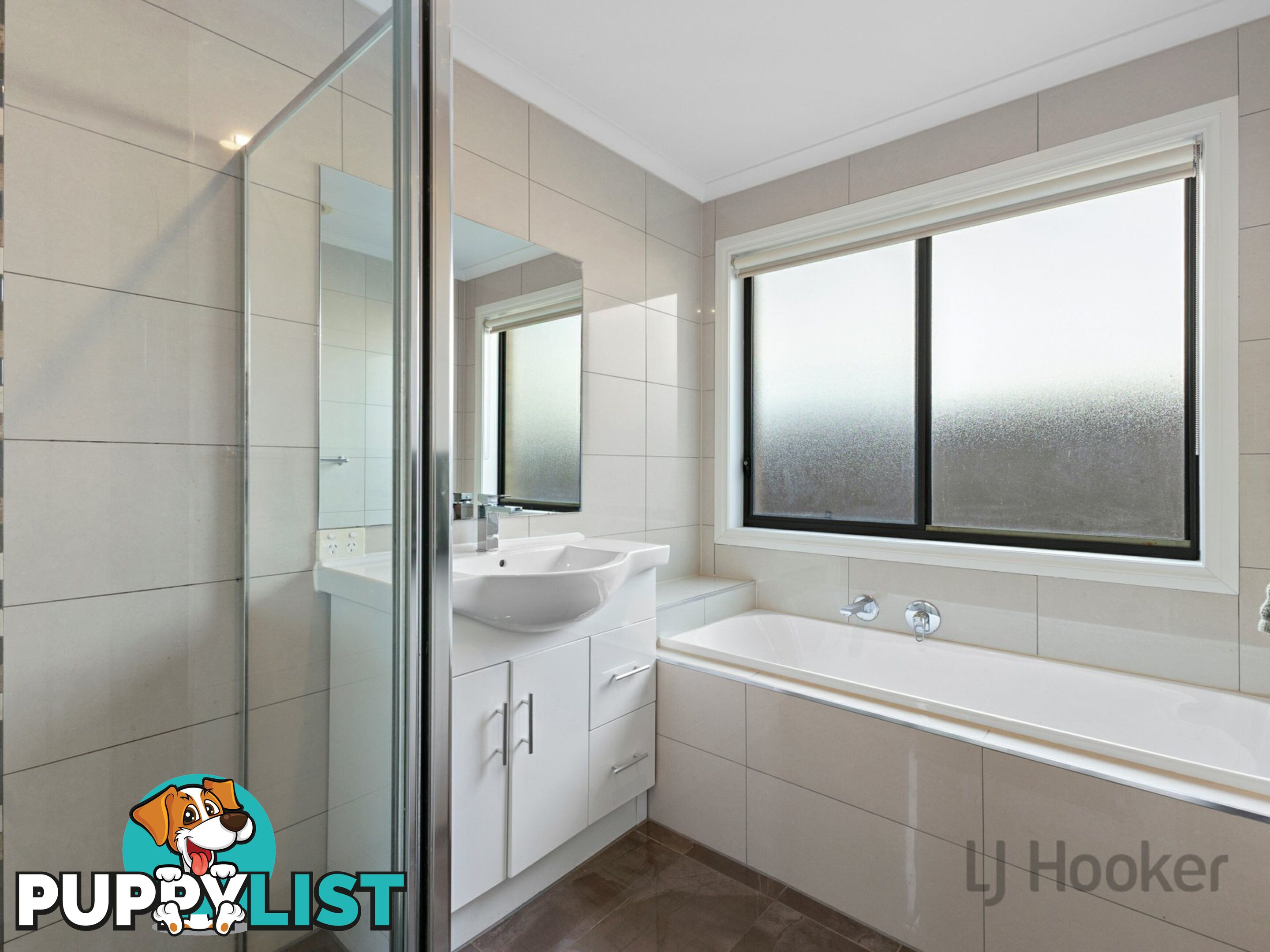9/7 Syme Road PAKENHAM VIC 3810