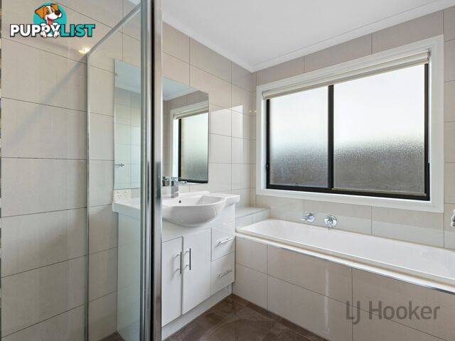 9/7 Syme Road PAKENHAM VIC 3810