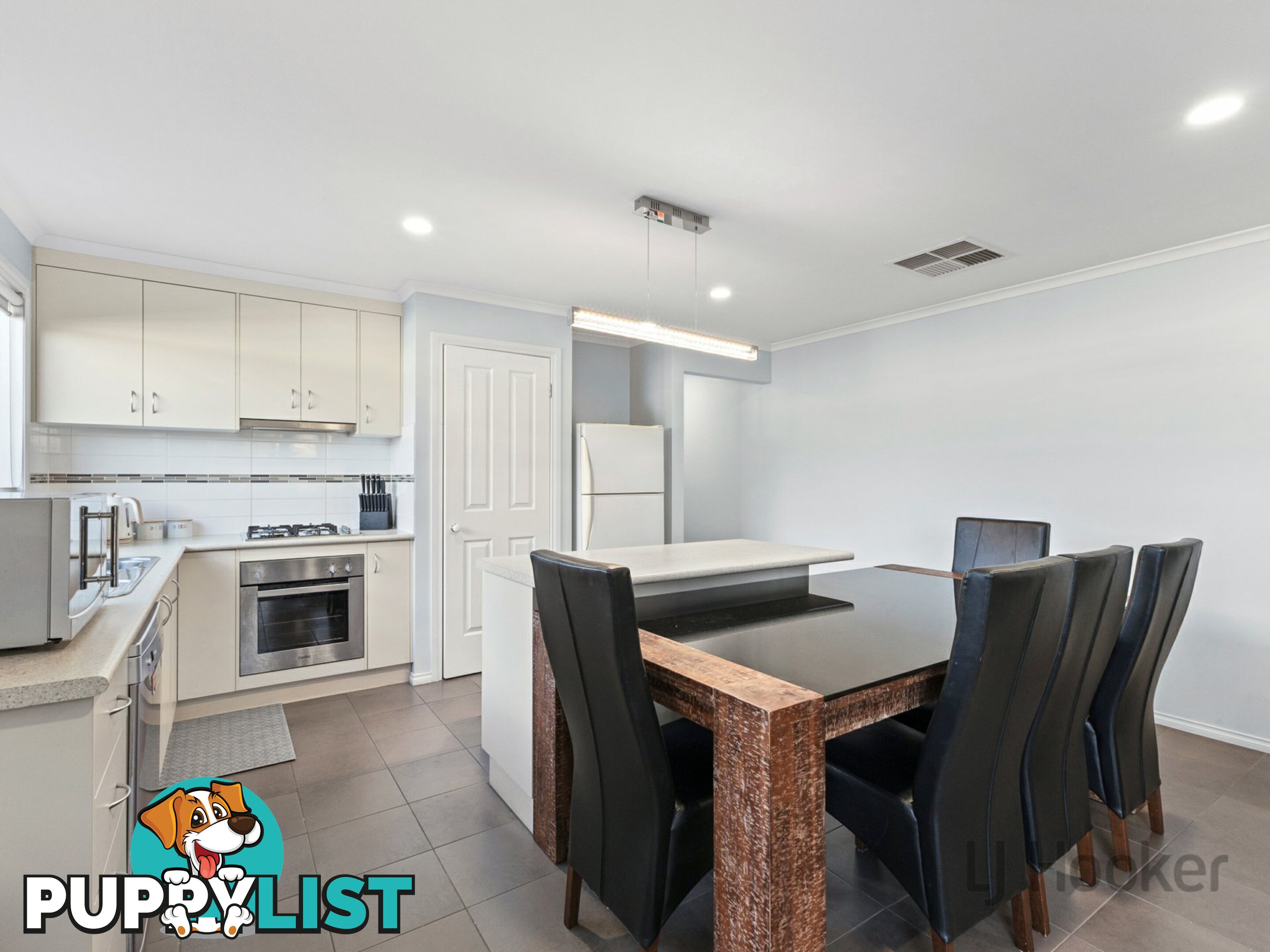9/7 Syme Road PAKENHAM VIC 3810