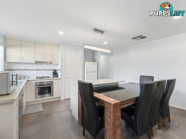 9/7 Syme Road PAKENHAM VIC 3810