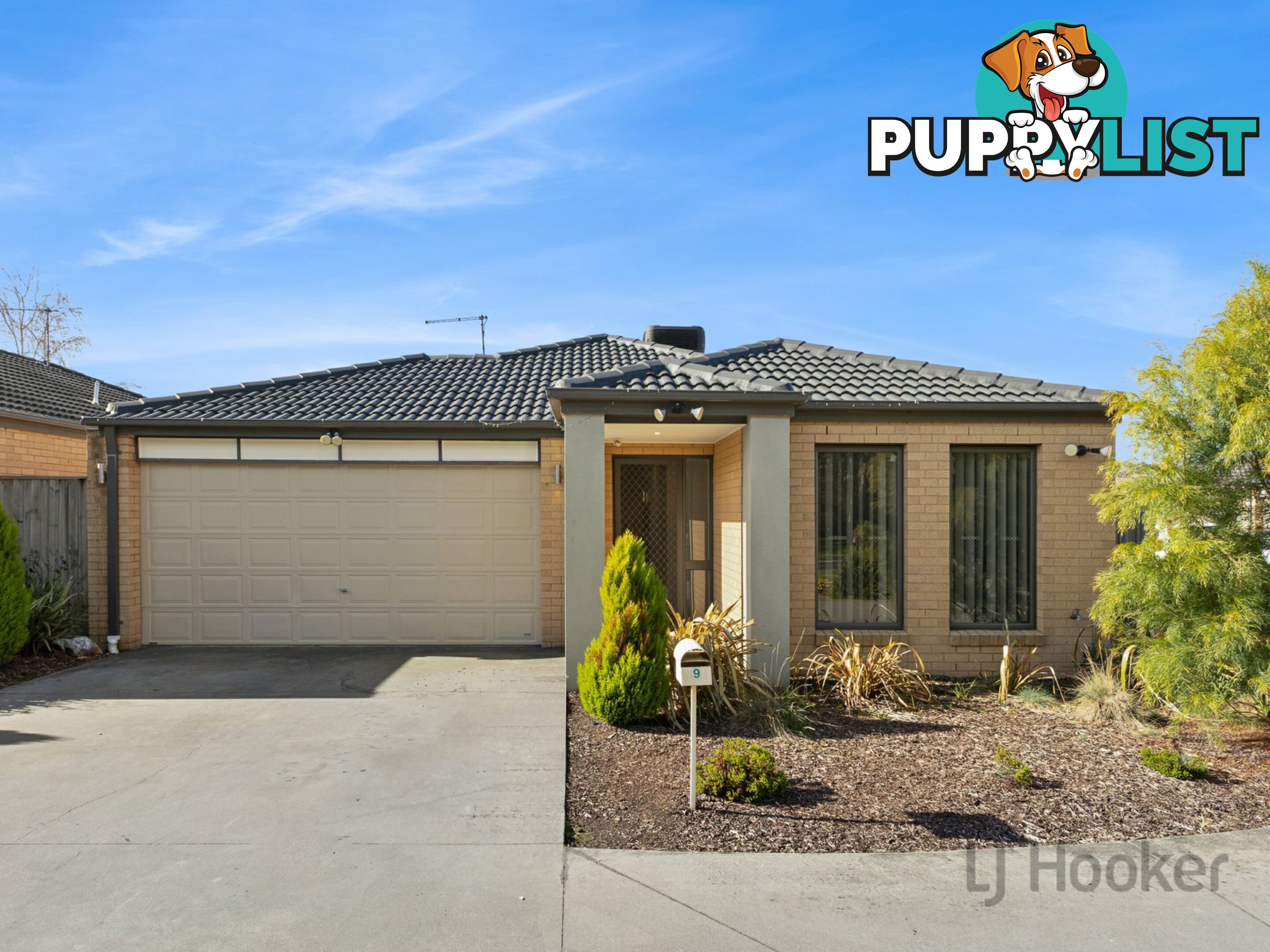 9/7 Syme Road PAKENHAM VIC 3810