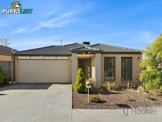 9/7 Syme Road PAKENHAM VIC 3810