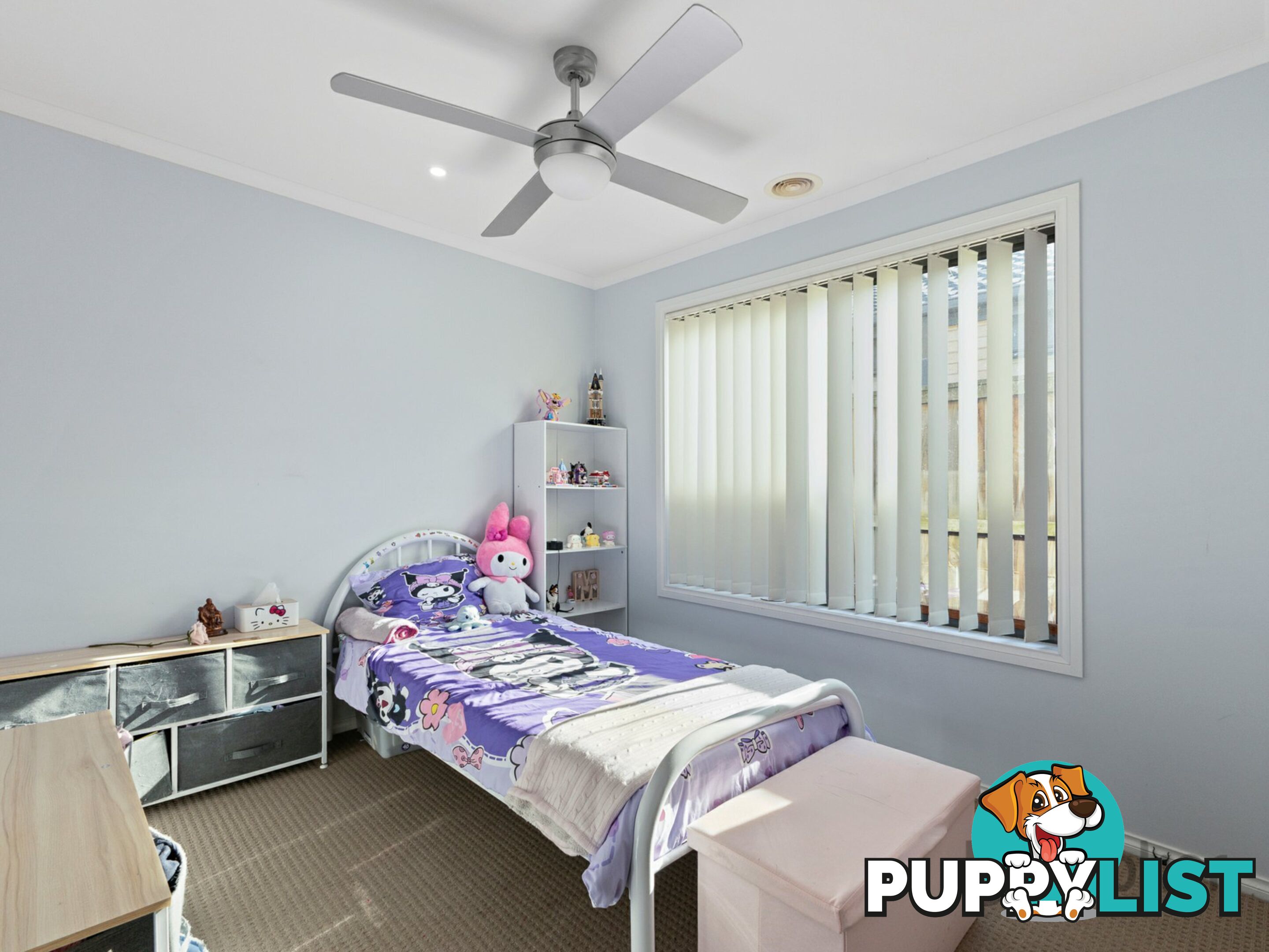 9/7 Syme Road PAKENHAM VIC 3810