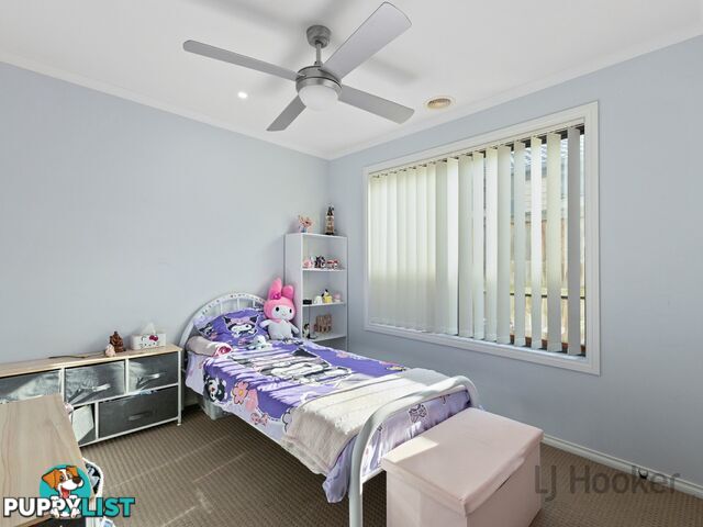 9/7 Syme Road PAKENHAM VIC 3810