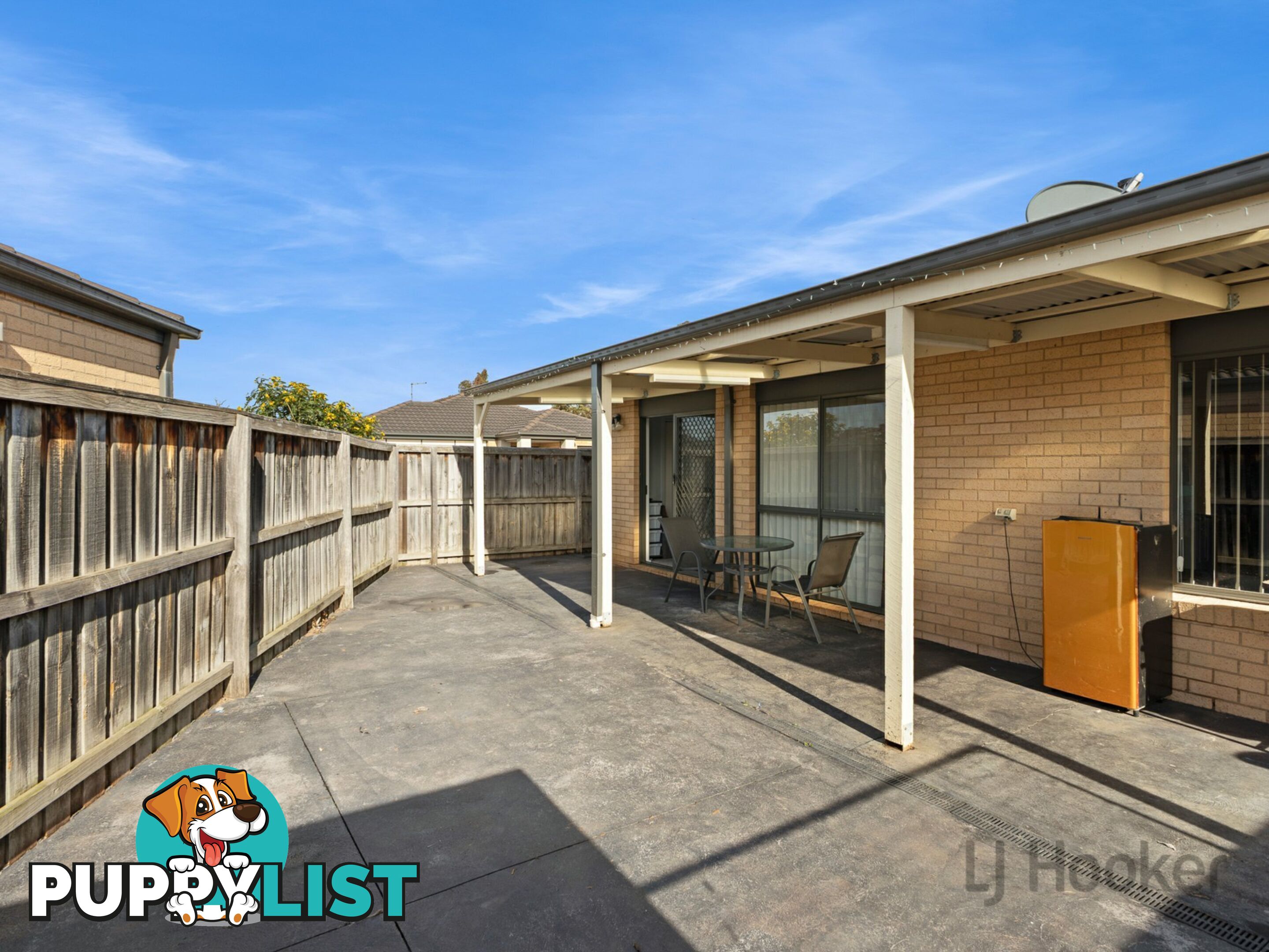 9/7 Syme Road PAKENHAM VIC 3810