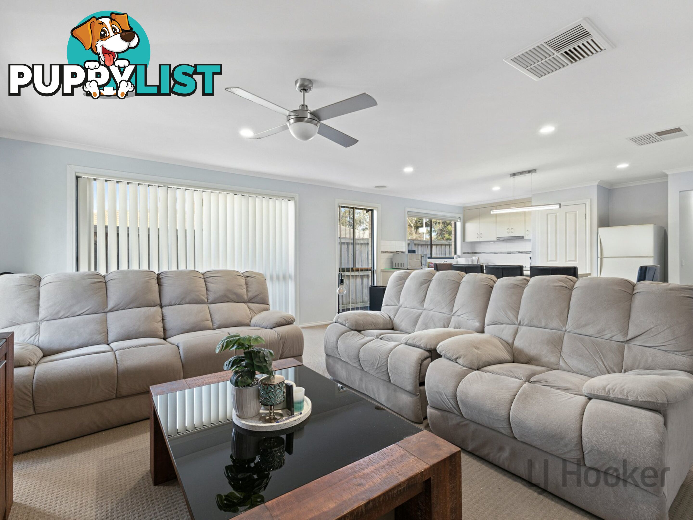 9/7 Syme Road PAKENHAM VIC 3810