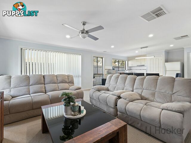 9/7 Syme Road PAKENHAM VIC 3810