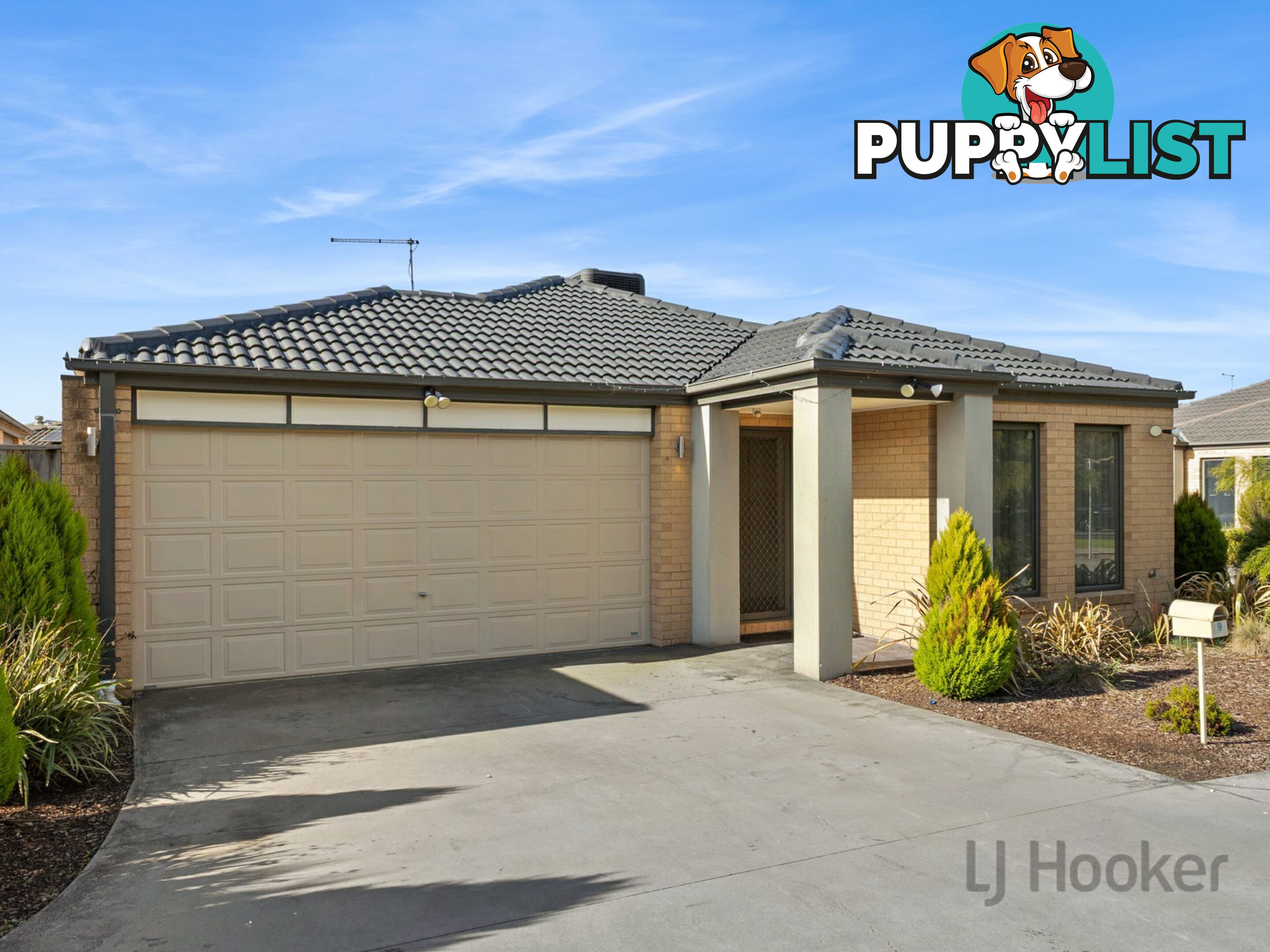 9/7 Syme Road PAKENHAM VIC 3810