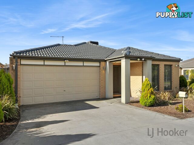 9/7 Syme Road PAKENHAM VIC 3810