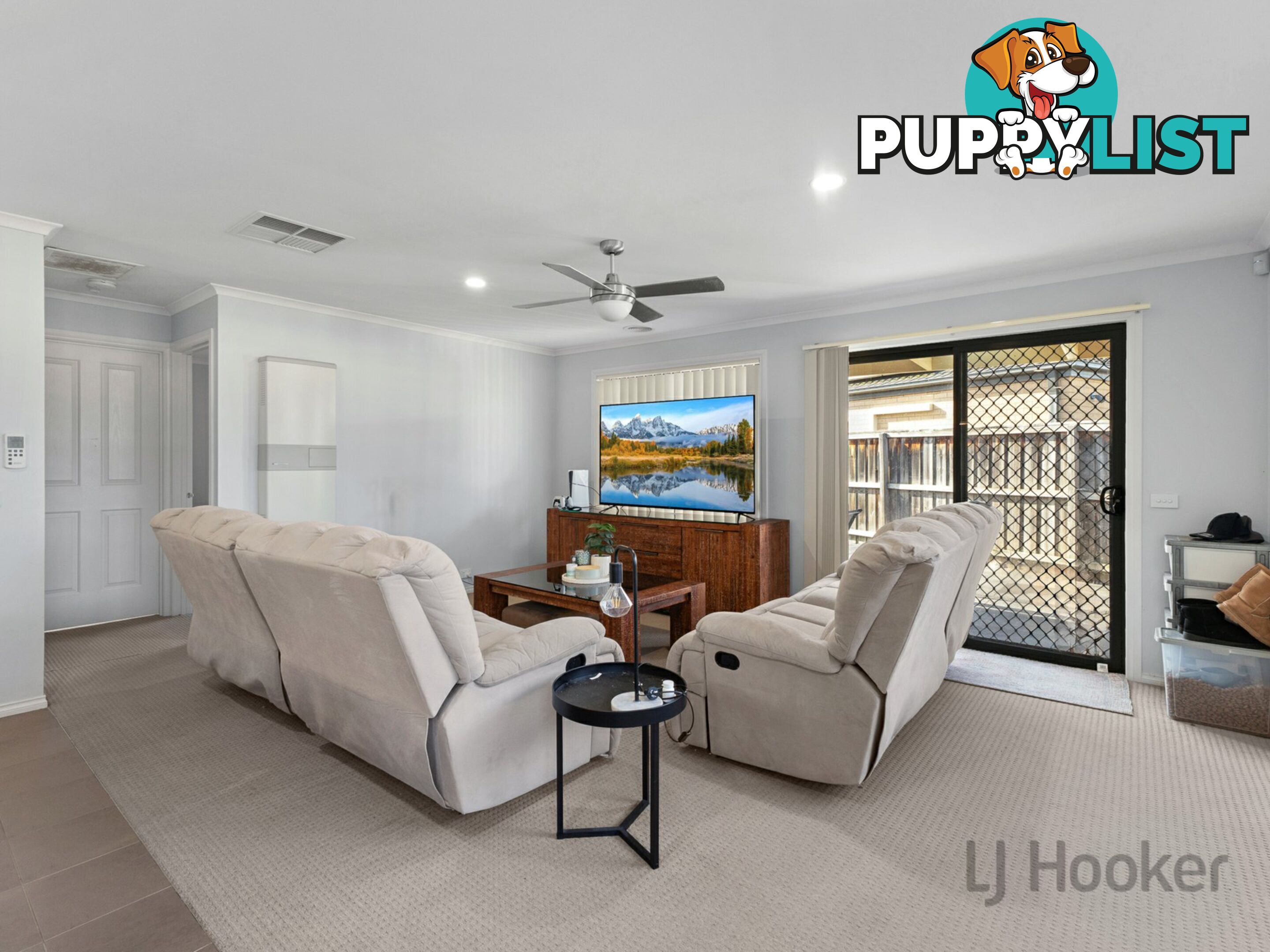 9/7 Syme Road PAKENHAM VIC 3810