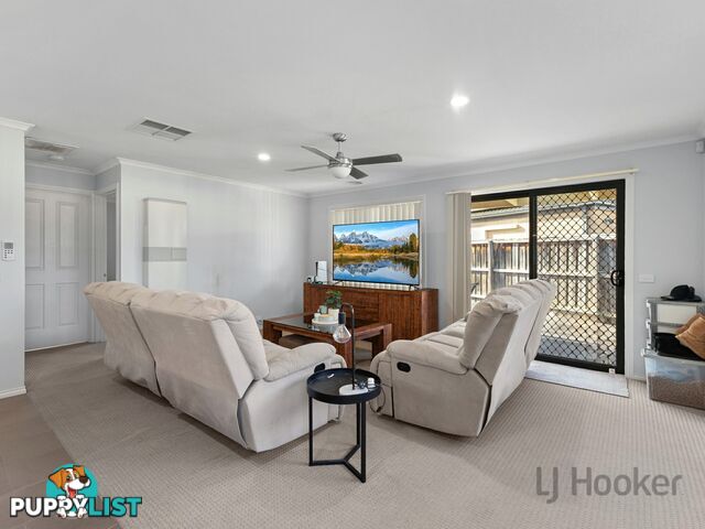 9/7 Syme Road PAKENHAM VIC 3810