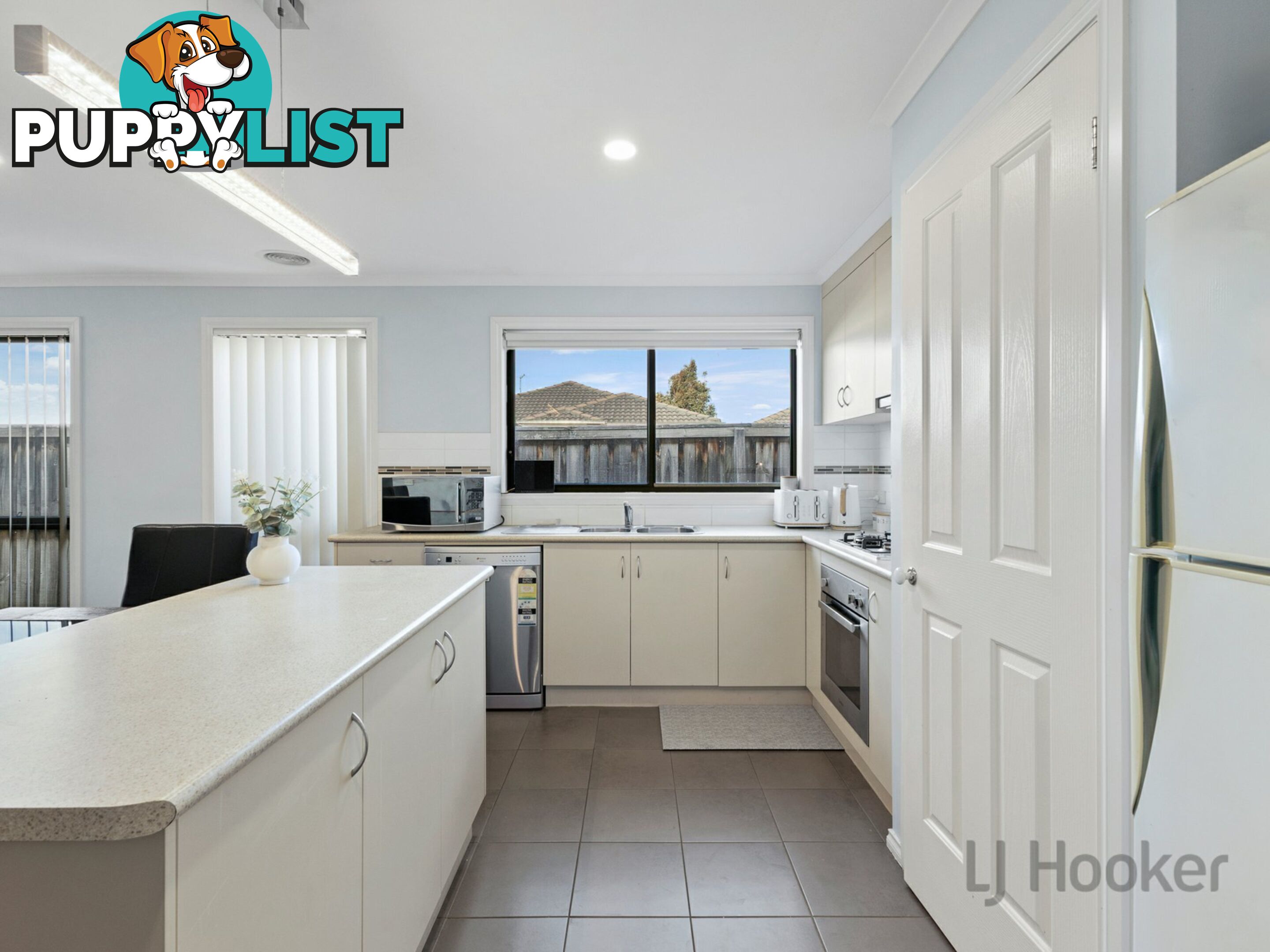 9/7 Syme Road PAKENHAM VIC 3810