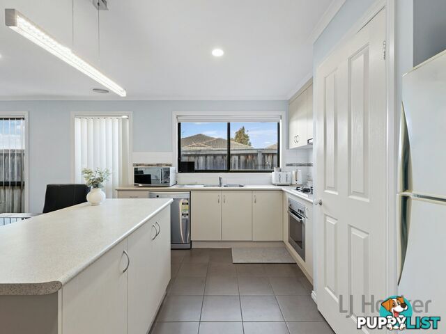 9/7 Syme Road PAKENHAM VIC 3810