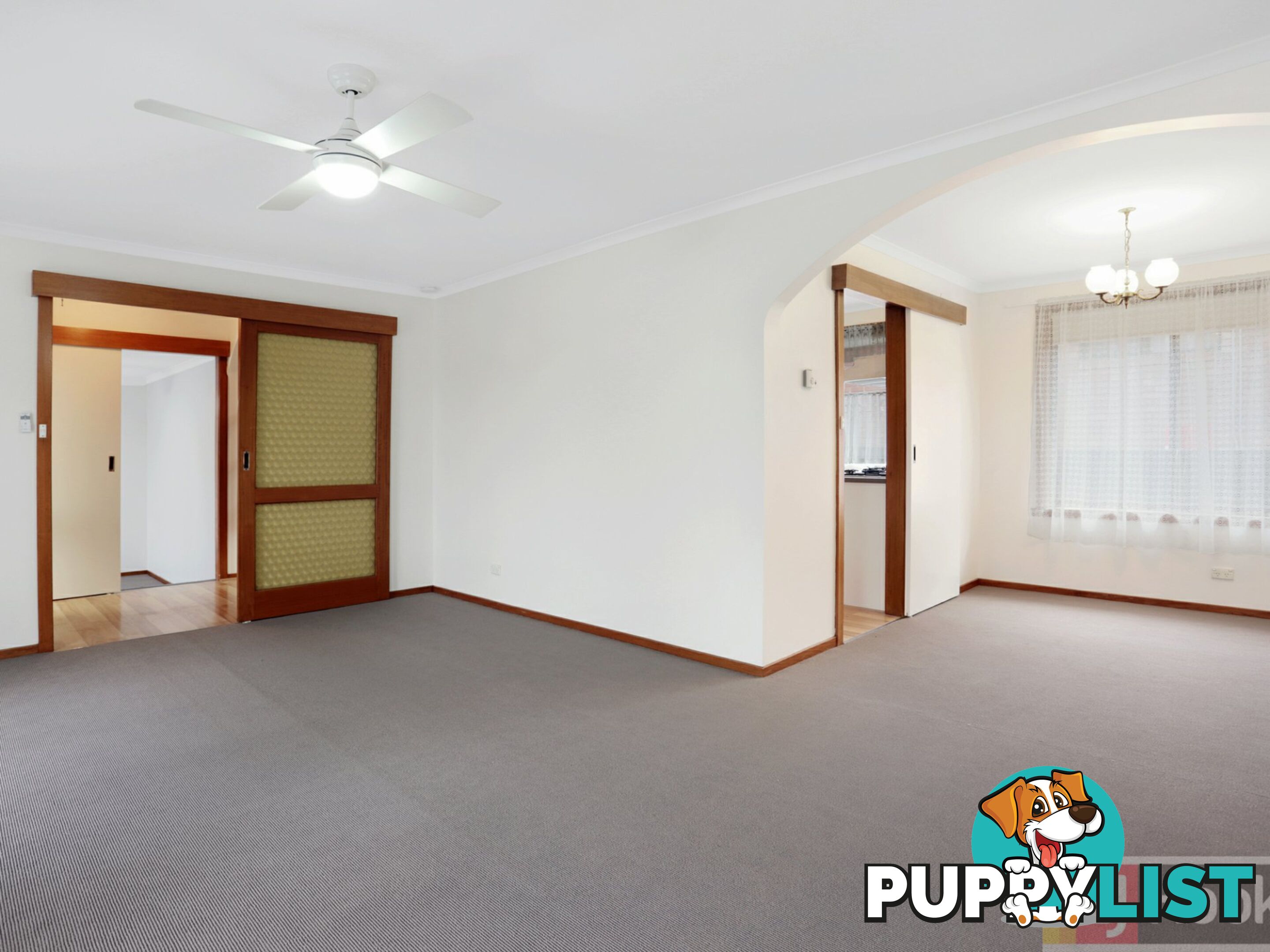 6 Coachmans Square WANTIRNA VIC 3152