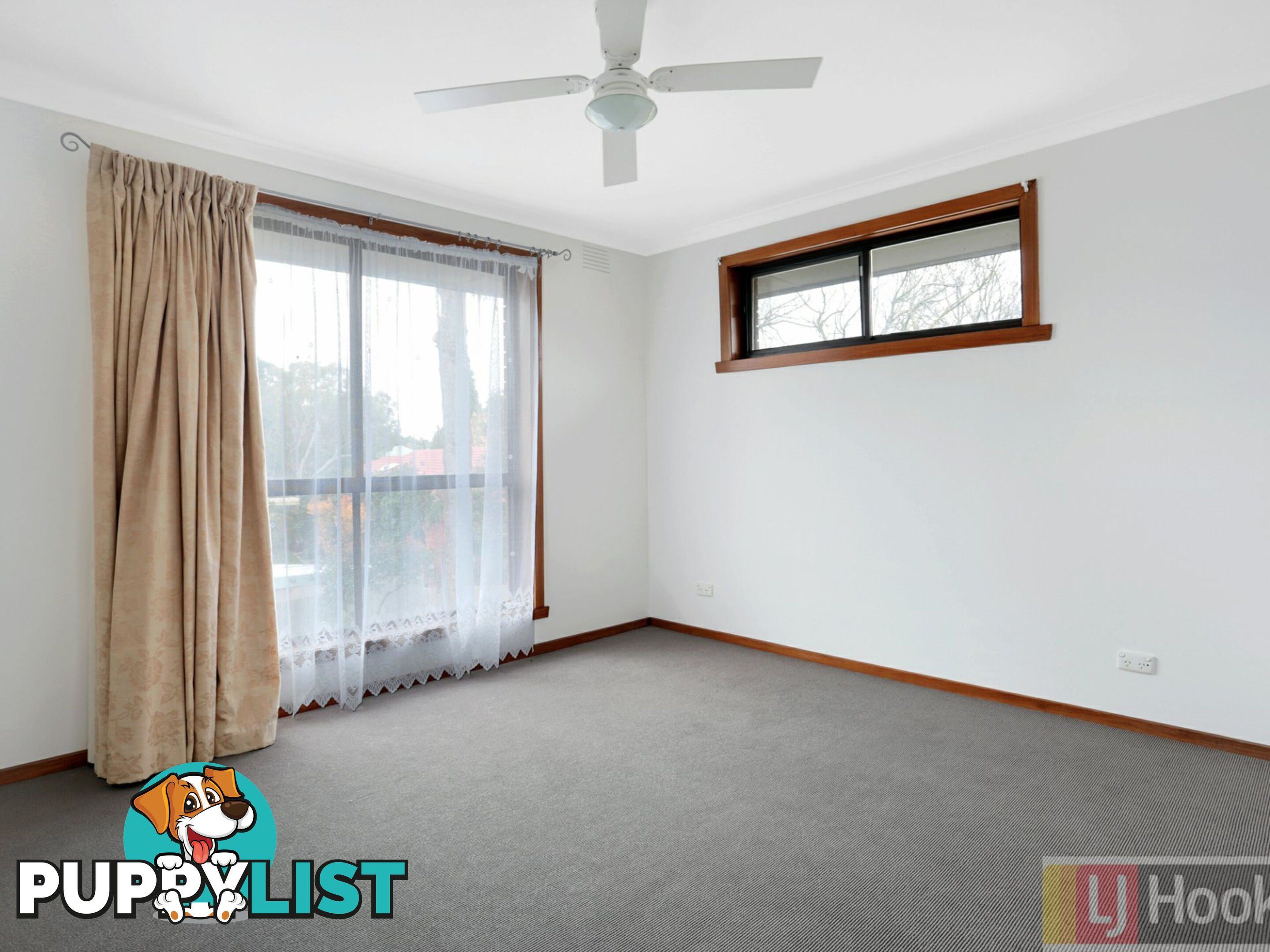 6 Coachmans Square WANTIRNA VIC 3152