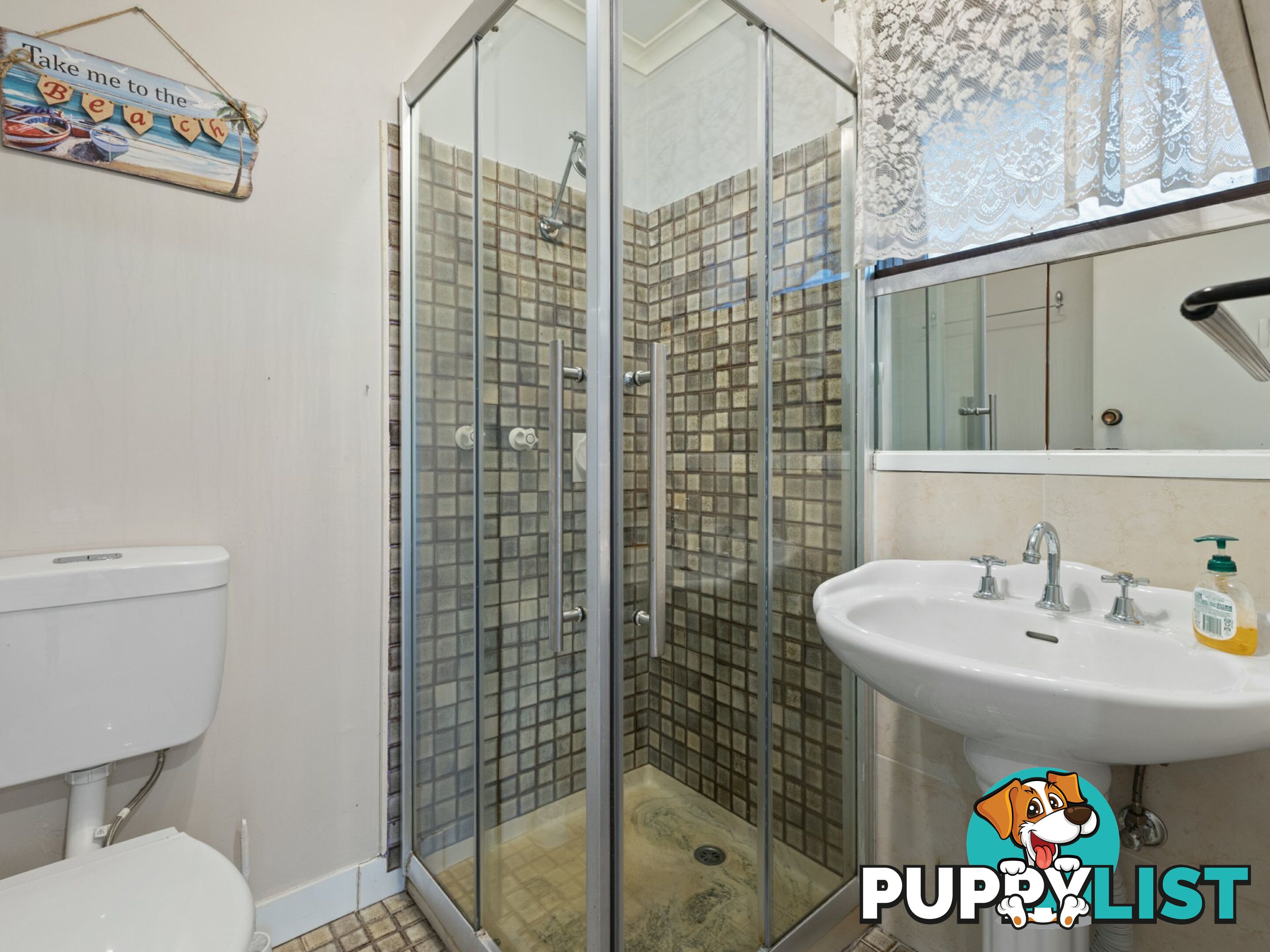 5 Allambanan Drive BAYSWATER VIC 3153