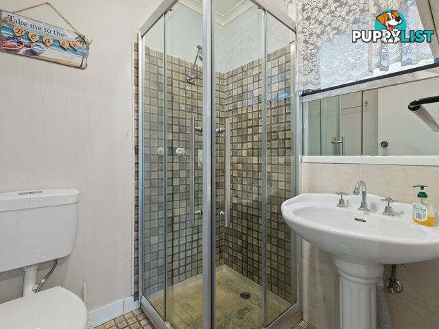 5 Allambanan Drive BAYSWATER VIC 3153