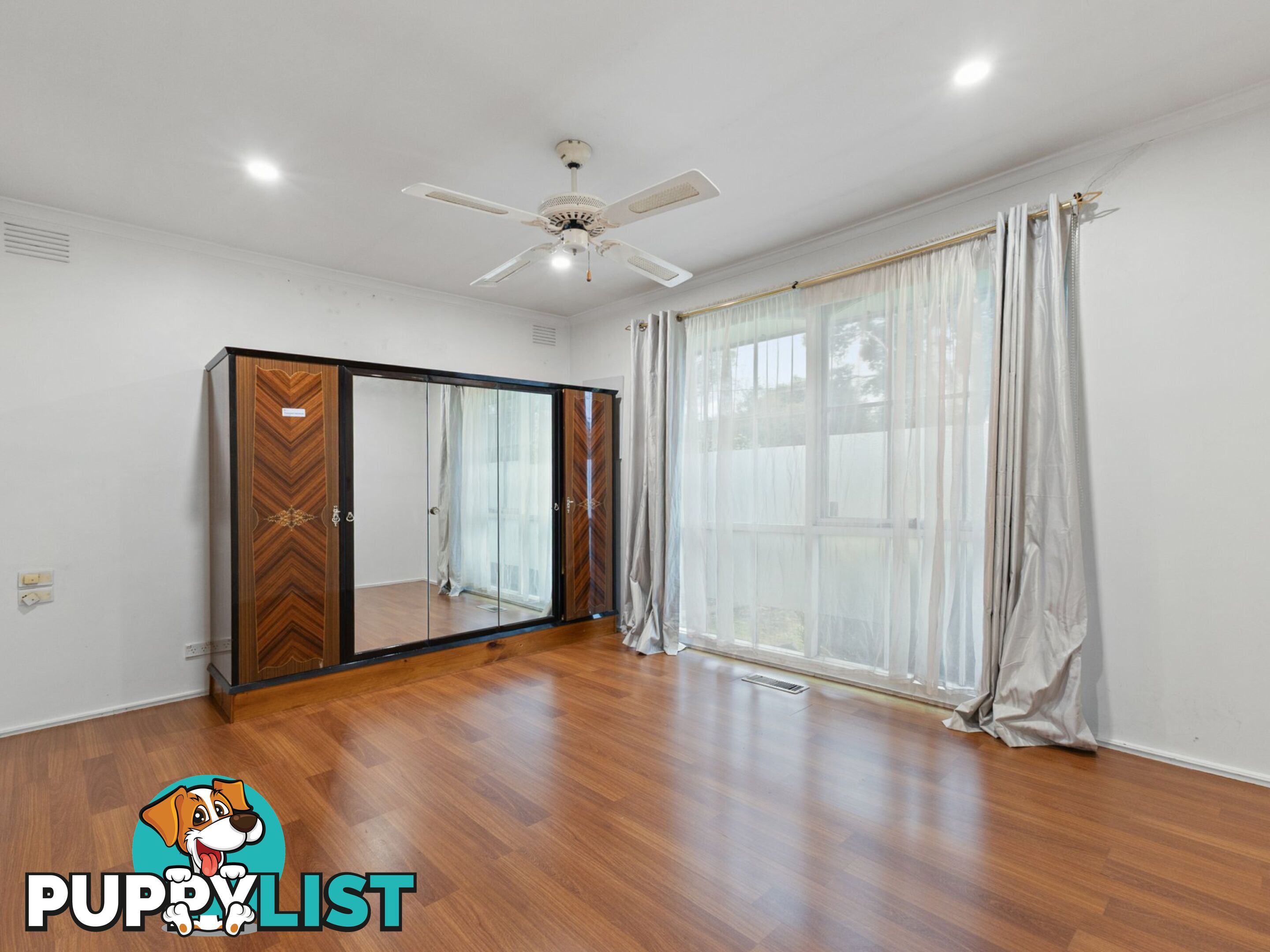 5 Allambanan Drive BAYSWATER VIC 3153