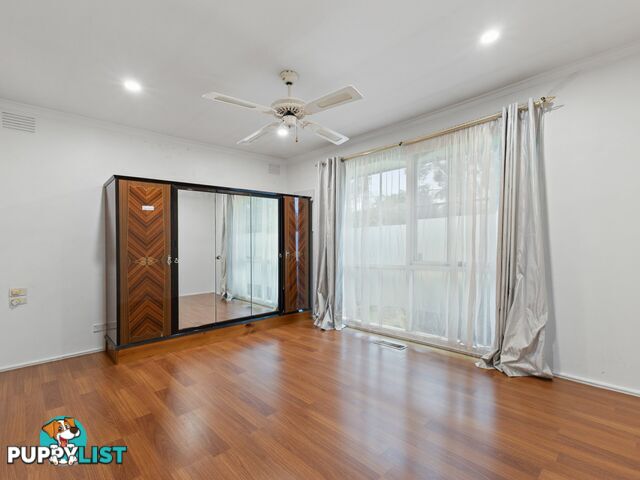 5 Allambanan Drive BAYSWATER VIC 3153