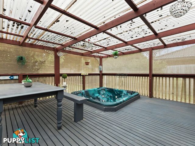 5 Allambanan Drive BAYSWATER VIC 3153