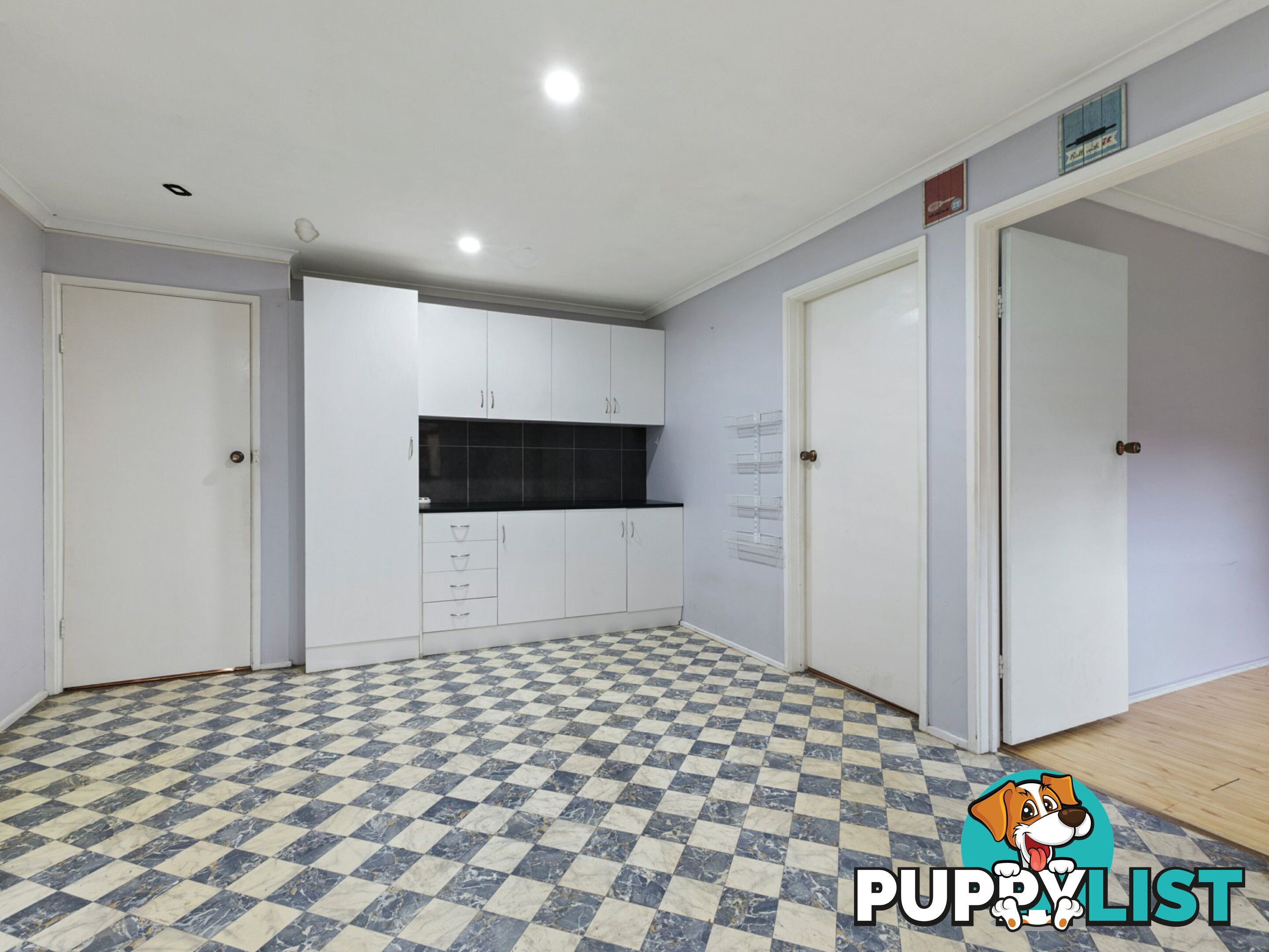 5 Allambanan Drive BAYSWATER VIC 3153