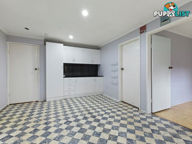 5 Allambanan Drive BAYSWATER VIC 3153
