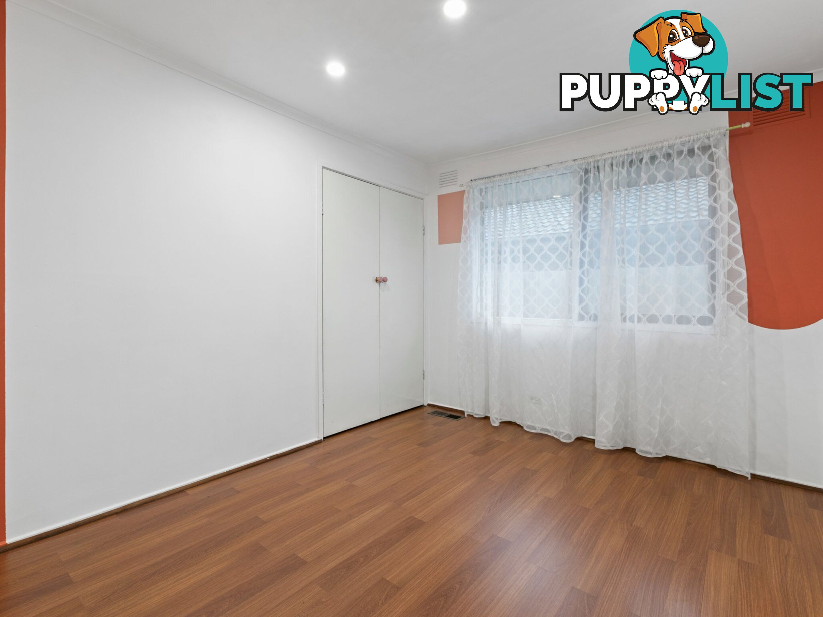 5 Allambanan Drive BAYSWATER VIC 3153