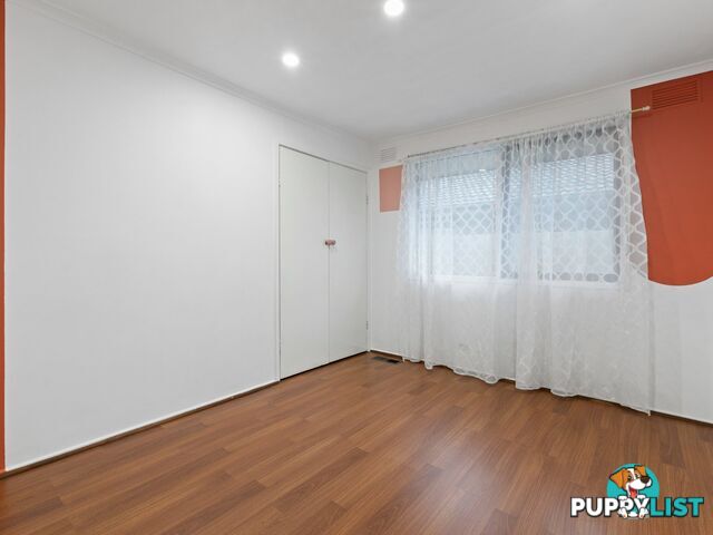 5 Allambanan Drive BAYSWATER VIC 3153