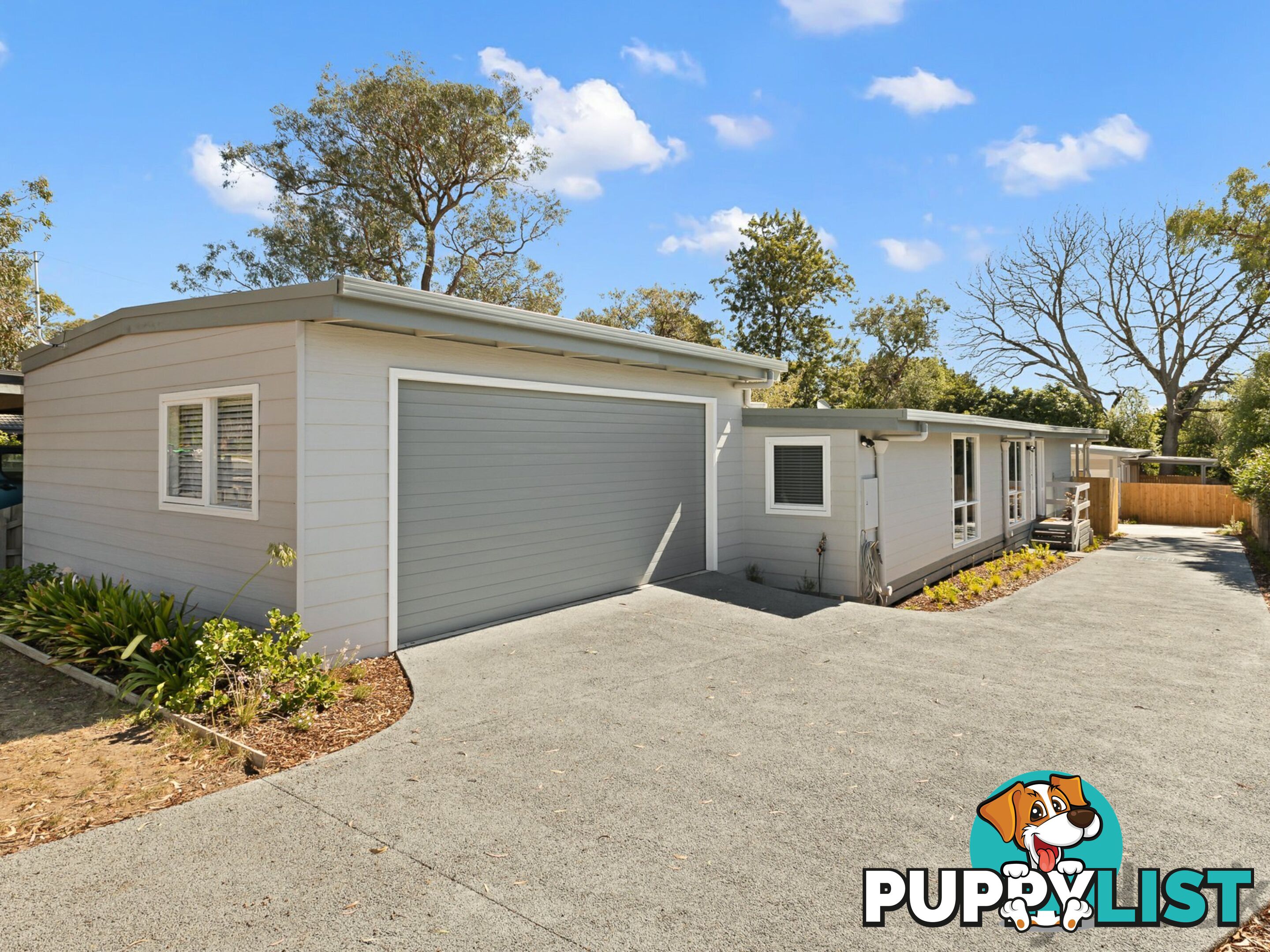 1/2 Murene Court BORONIA VIC 3155