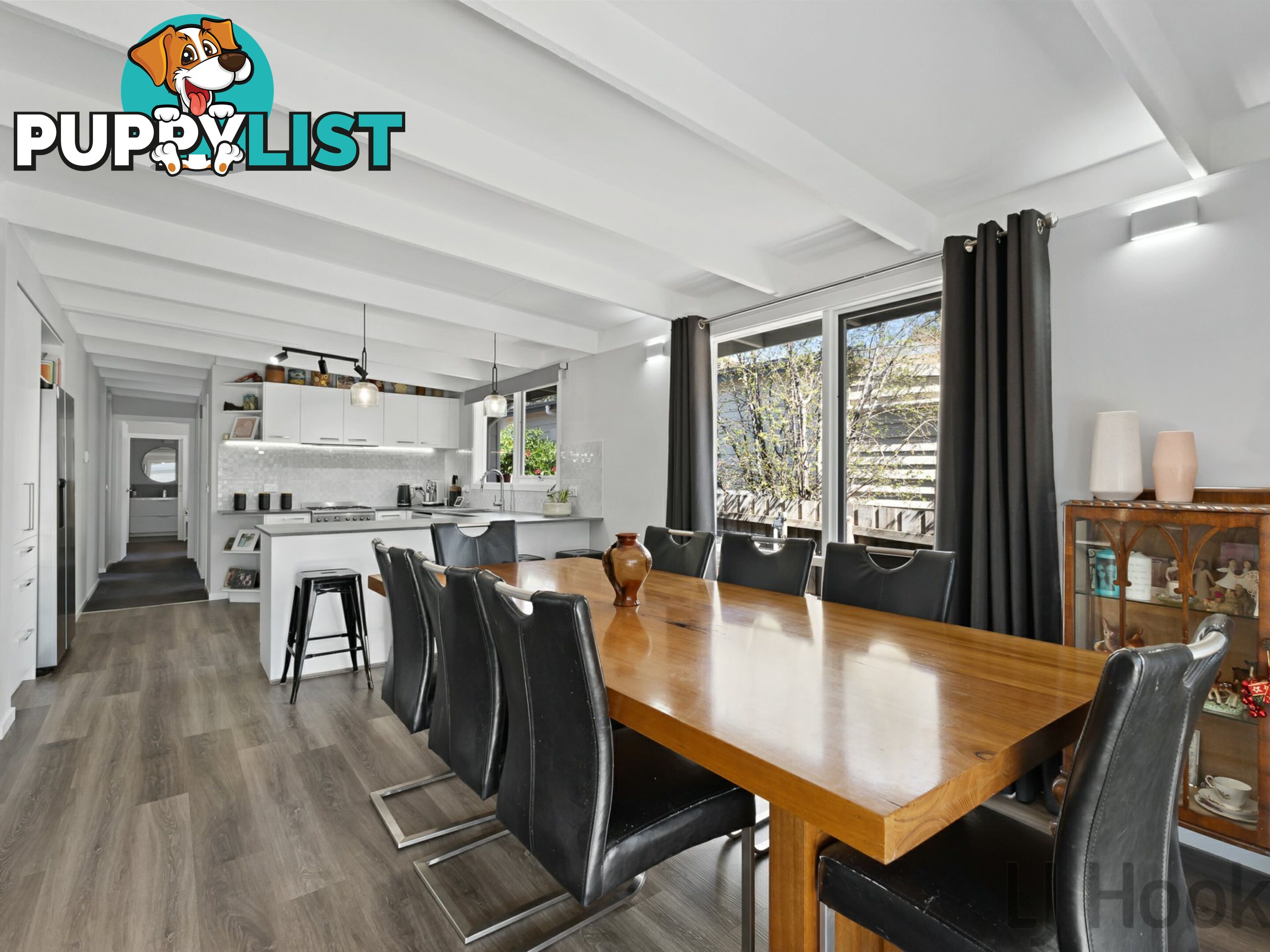 1/2 Murene Court BORONIA VIC 3155