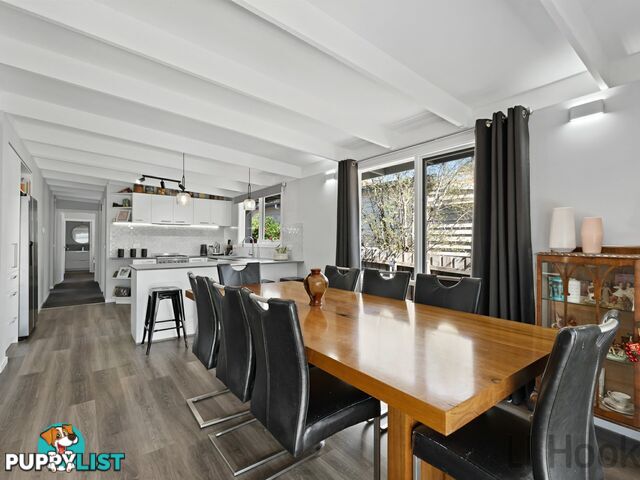 1/2 Murene Court BORONIA VIC 3155