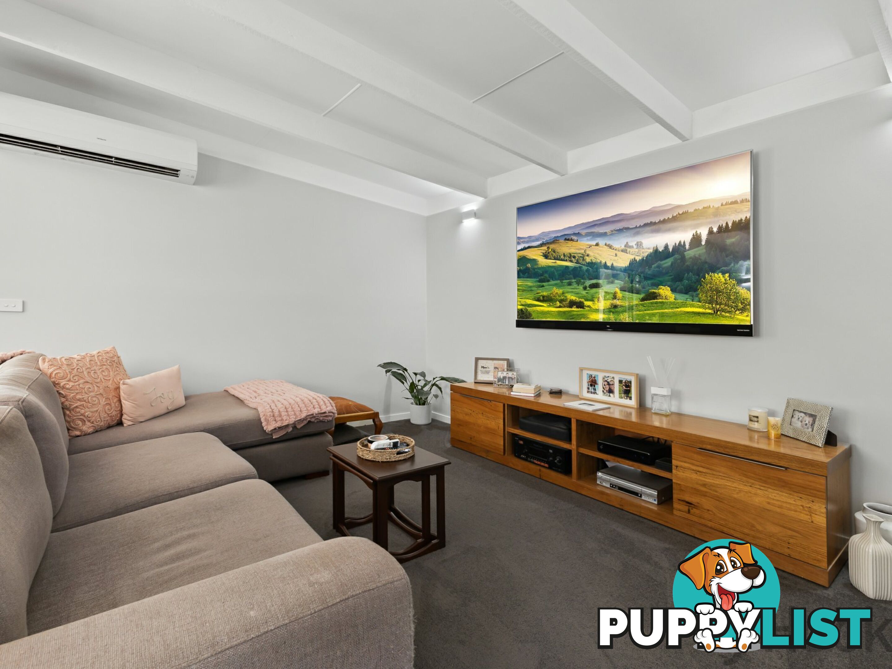 1/2 Murene Court BORONIA VIC 3155