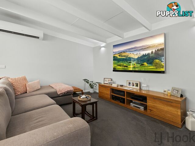 1/2 Murene Court BORONIA VIC 3155