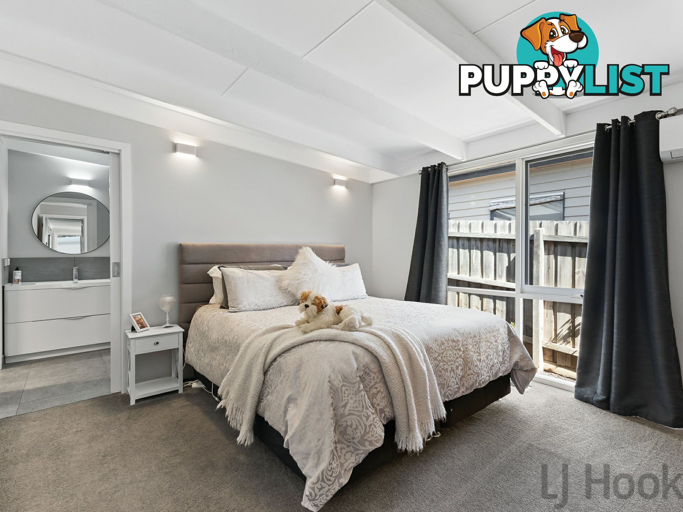 1/2 Murene Court BORONIA VIC 3155
