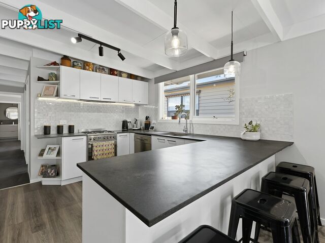 1/2 Murene Court BORONIA VIC 3155
