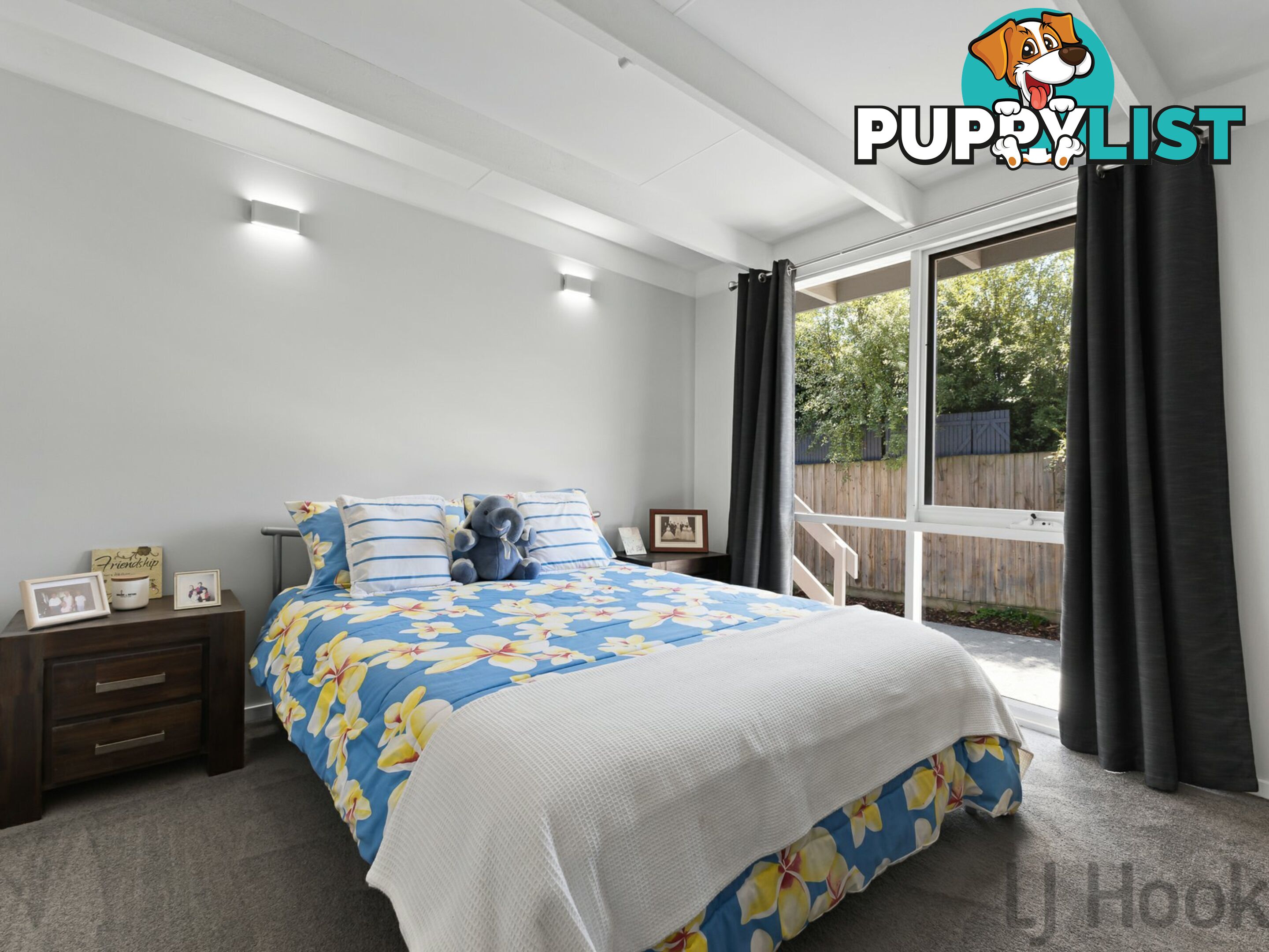 1/2 Murene Court BORONIA VIC 3155