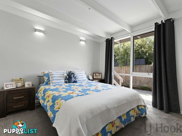 1/2 Murene Court BORONIA VIC 3155