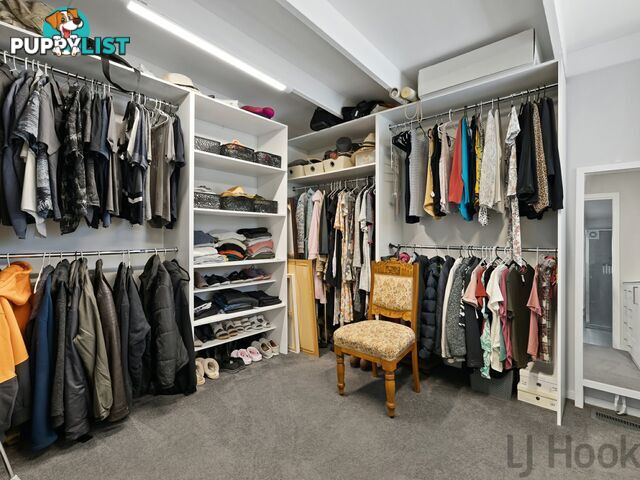 1/2 Murene Court BORONIA VIC 3155