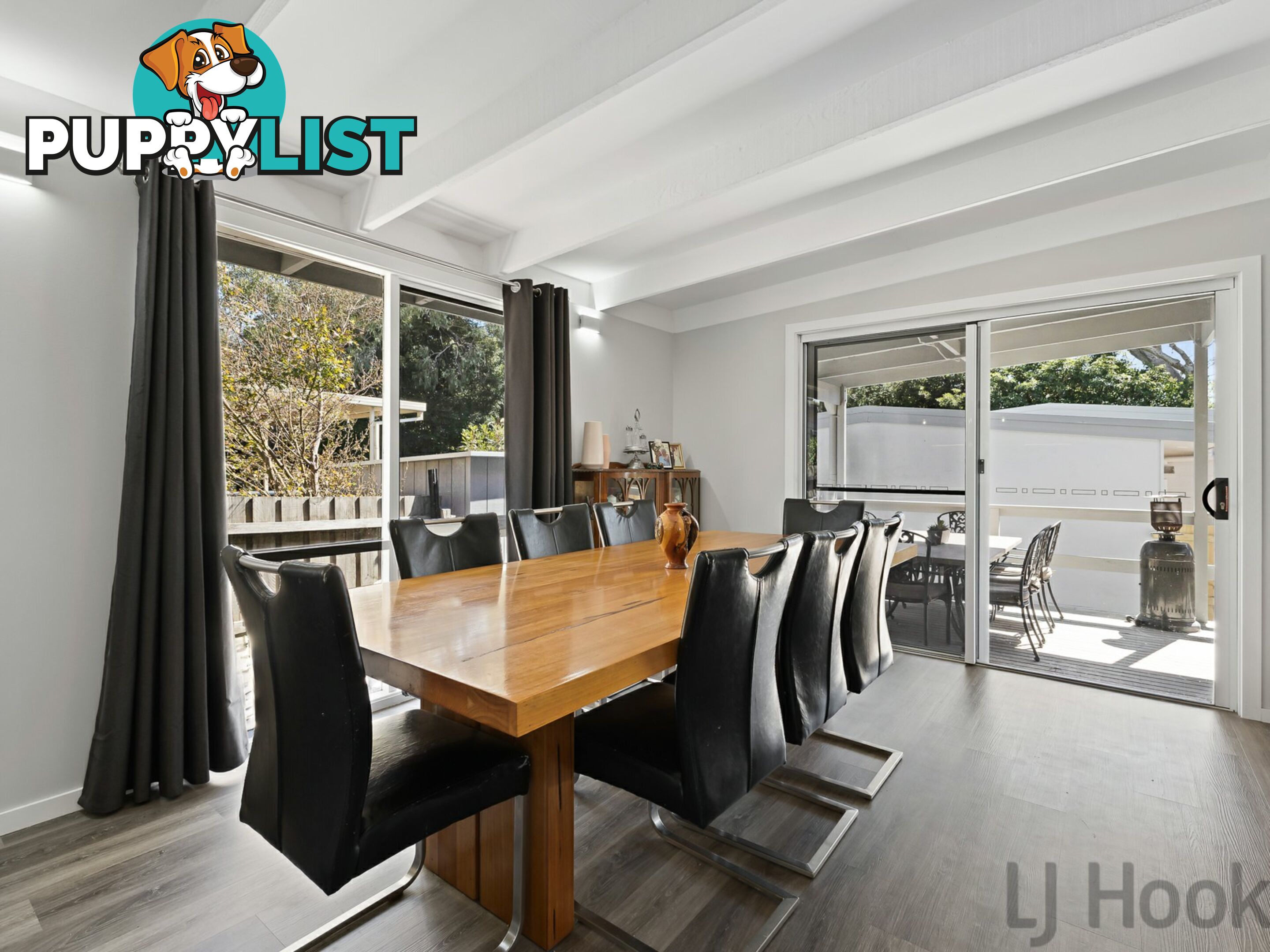1/2 Murene Court BORONIA VIC 3155