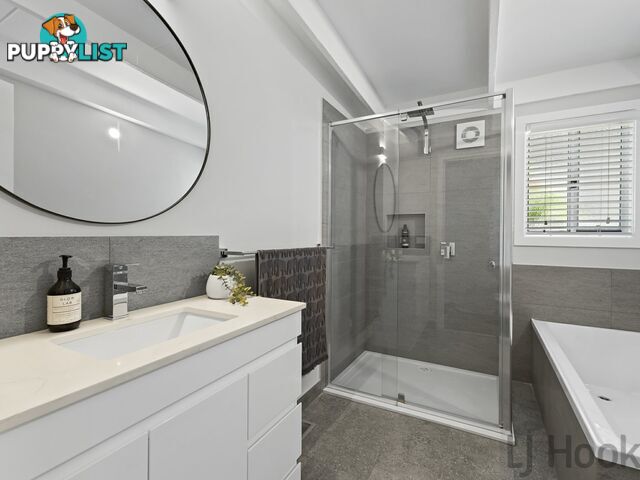 1/2 Murene Court BORONIA VIC 3155