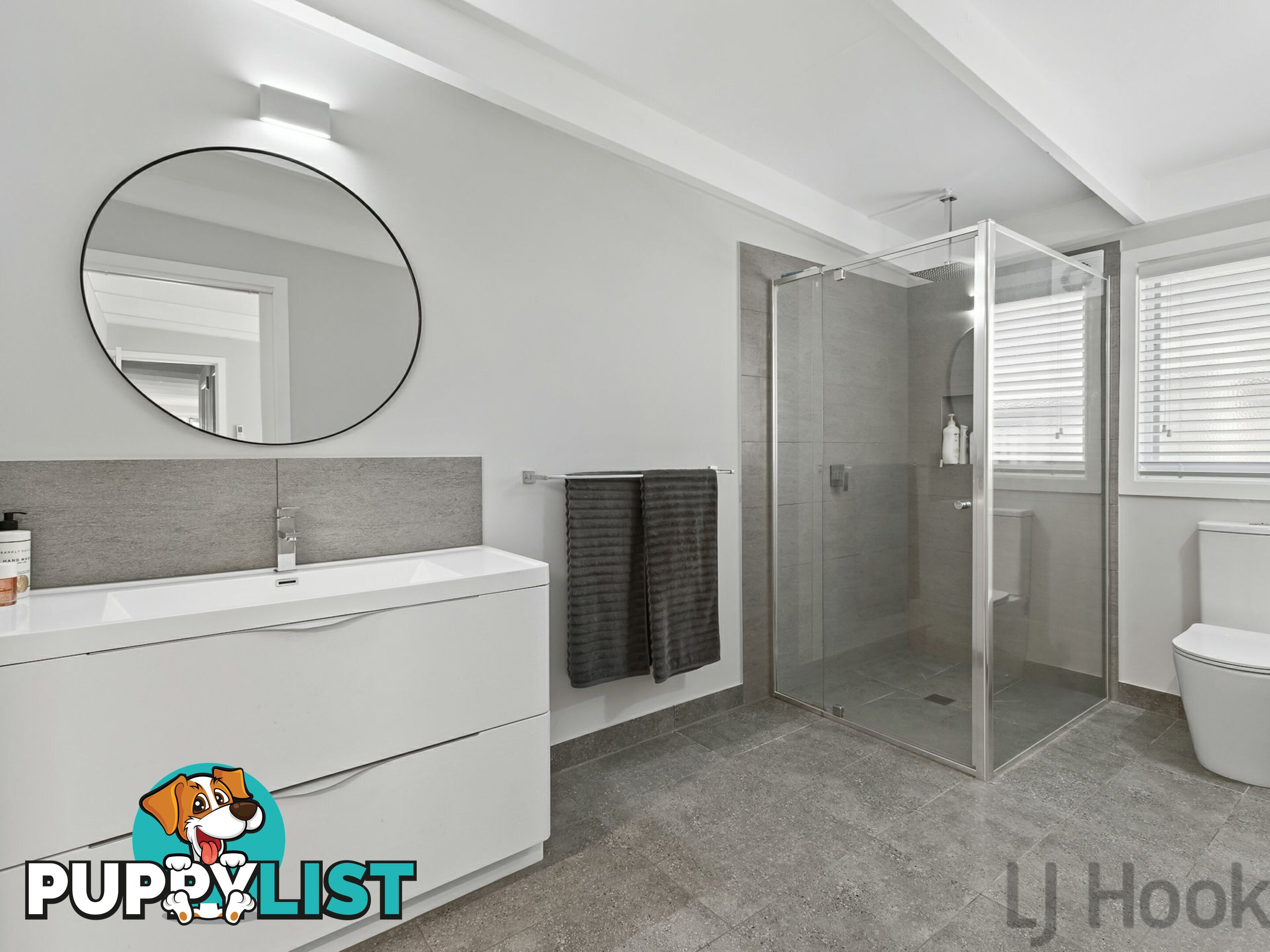1/2 Murene Court BORONIA VIC 3155