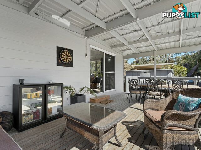 1/2 Murene Court BORONIA VIC 3155