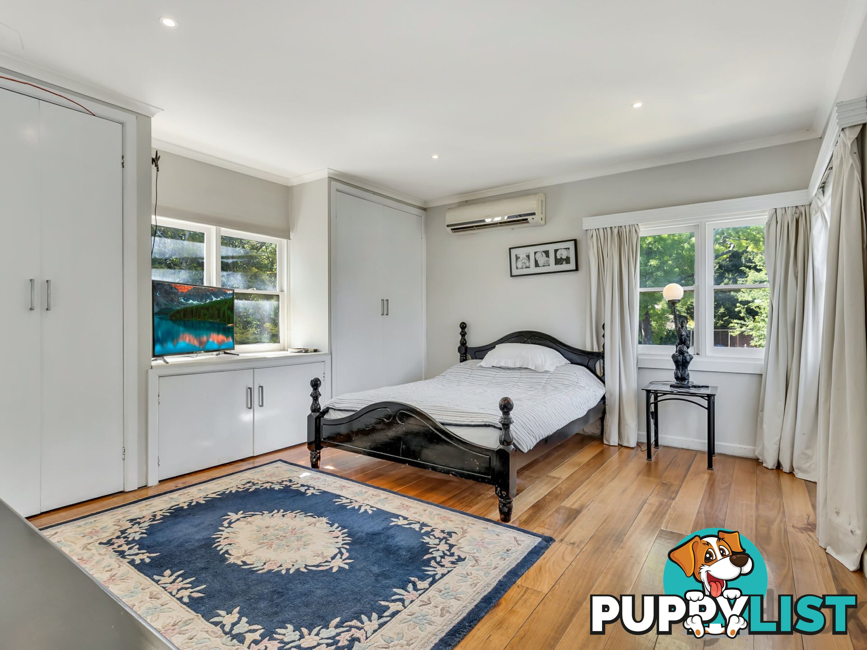 1 Hunter Street FERNTREE GULLY VIC 3156